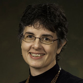 Elizabeth Mertz, J.D., Ph.D.