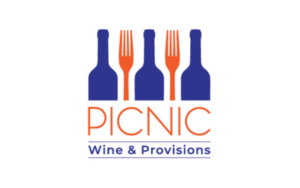 Picnic Wine & Provisions
